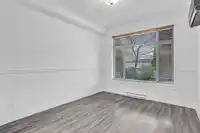 108 32445 SIMON AVENUE - thumbnail 20