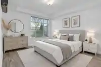 108 32445 SIMON AVENUE - thumbnail 3