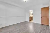 108 32445 SIMON AVENUE - thumbnail 21