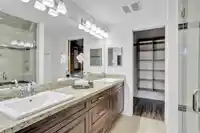 108 32445 SIMON AVENUE - thumbnail 22