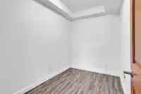 108 32445 SIMON AVENUE - thumbnail 23
