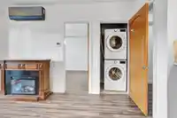 108 32445 SIMON AVENUE - thumbnail 24