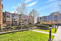108 32445 SIMON AVENUE - thumbnail 25