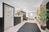 108 32445 SIMON AVENUE - thumbnail 26