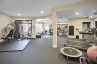 108 32445 SIMON AVENUE - thumbnail 27