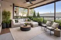 108 32445 SIMON AVENUE - thumbnail 5