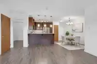 108 32445 SIMON AVENUE - thumbnail 6