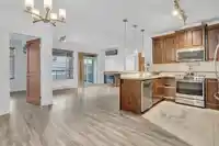 108 32445 SIMON AVENUE - thumbnail 7