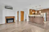 108 32445 SIMON AVENUE - thumbnail 8