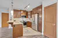108 32445 SIMON AVENUE - thumbnail 9