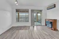 108 32445 SIMON AVENUE - thumbnail 10