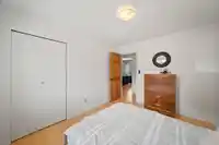 11791 229TH STREET - thumbnail 18