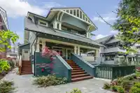 2012 W 15TH AVENUE - thumbnail 1