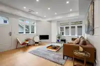 2012 W 15TH AVENUE - thumbnail 11