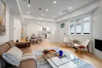 2012 W 15TH AVENUE - thumbnail 12
