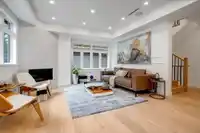 2012 W 15TH AVENUE - thumbnail 13
