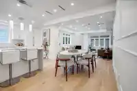 2012 W 15TH AVENUE - thumbnail 18
