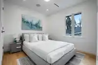2012 W 15TH AVENUE - thumbnail 19