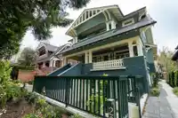 2012 W 15TH AVENUE - thumbnail 3
