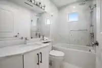 2012 W 15TH AVENUE - thumbnail 23