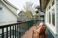 2012 W 15TH AVENUE - thumbnail 29