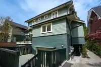 2012 W 15TH AVENUE - thumbnail 4