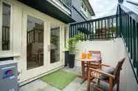 2012 W 15TH AVENUE - thumbnail 31