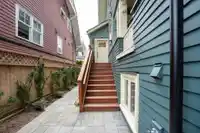 2012 W 15TH AVENUE - thumbnail 32