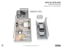 2012 W 15TH AVENUE - thumbnail 33