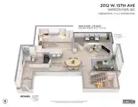 2012 W 15TH AVENUE - thumbnail 34