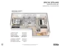 2012 W 15TH AVENUE - thumbnail 35