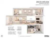 2012 W 15TH AVENUE - thumbnail 36