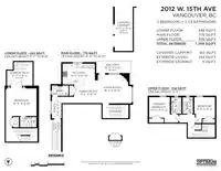 2012 W 15TH AVENUE - thumbnail 37