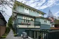 2012 W 15TH AVENUE - thumbnail 5