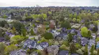 2012 W 15TH AVENUE - thumbnail 6