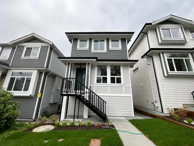 24307 101A AVENUE - photo 1 of 25
