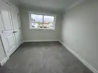 24307 101A AVENUE - thumbnail 15