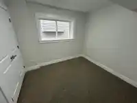 24307 101A AVENUE - thumbnail 20
