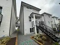 24307 101A AVENUE - thumbnail 24
