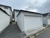 24307 101A AVENUE - thumbnail 25
