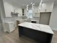 24307 101A AVENUE - thumbnail 4