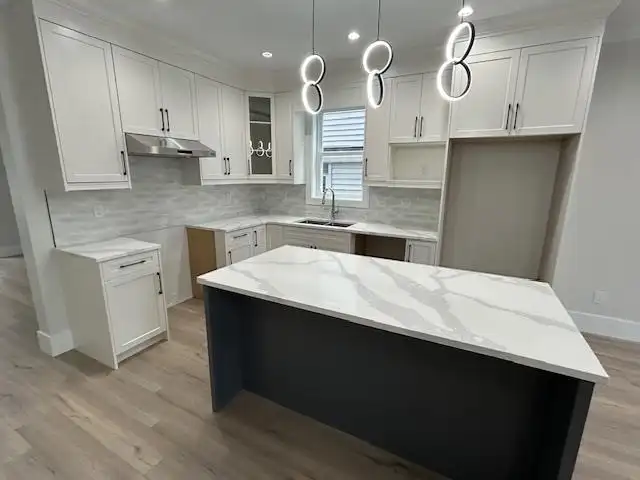 24307 101A AVENUE - photo 4 of 25