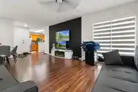1006 1750 MCKENZIE ROAD - thumbnail 4