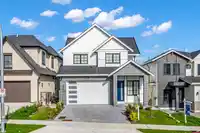 6918 204A STREET - thumbnail 1