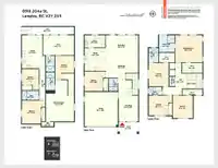 6918 204A STREET - thumbnail 2