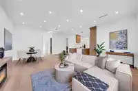 6918 204A STREET - thumbnail 19