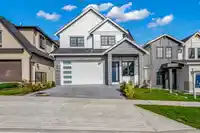 6918 204A STREET - thumbnail 3