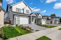 6918 204A STREET - thumbnail 4