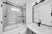 6918 204A STREET - thumbnail 33