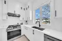 6918 204A STREET - thumbnail 40